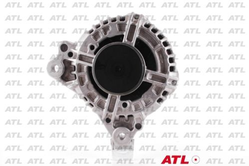 Alternátor ATL Autotechnik